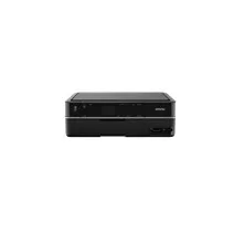 Epson Stylus Photo PX720WD
