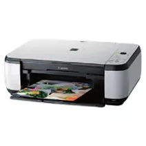 Canon Pixma MP272