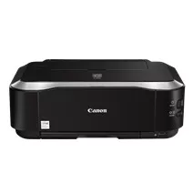 Canon Pixma IP3600