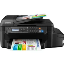 Epson L655