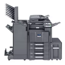 Kyocera TASKalfa 3500i