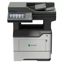 Lexmark MX622ADHE