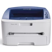 Xerox Phaser 3140