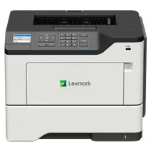 Lexmark MS621DN
