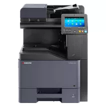 Kyocera TASKalfa 408CI