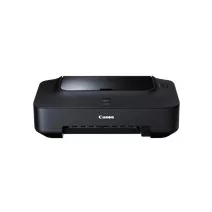 Canon Pixma IP2700