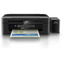 Epson L365