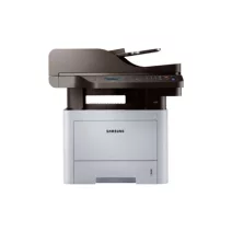 Samsung ProXpress M3875