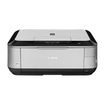 Canon Pixma MP640