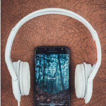 Szórakoztató elektronika