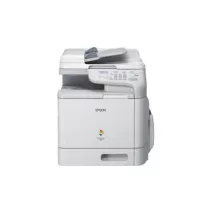 Epson AcuLaser CX37DNF