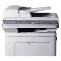 Samsung SCX 4521F