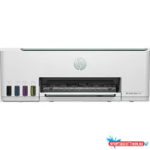 HP Smart Tank 582