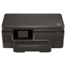 HP Photosmart 6510 e-All-in-One nyomtató kellékanyag