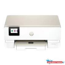 HP ENVY 7230