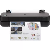 HP DesignJet T250 24"