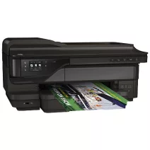 HP OfficeJet 7610