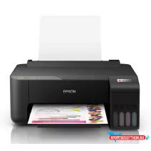 Epson EcoTank L1230