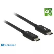 Thunderbolt kábel