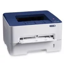 Xerox Phaser 3052