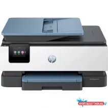 HP OfficeJet Pro 8135e