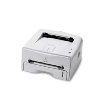 Xerox Phaser 3116