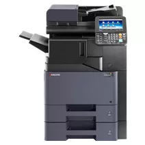 Kyocera TASKalfa 406CI