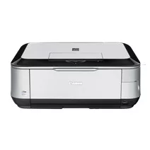 Canon Pixma MP630