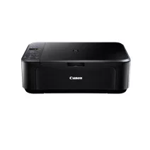 Canon Pixma MG2150