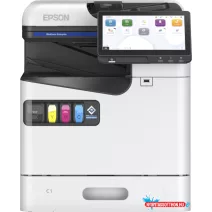 Epson WorkForce Enterprise AM-C400