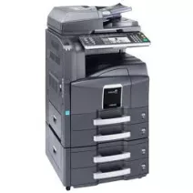 Kyocera TASKalfa 420i