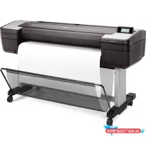 HP Designjet T1700DR PS 44"