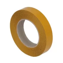 Ragasztószalag kétoldalas