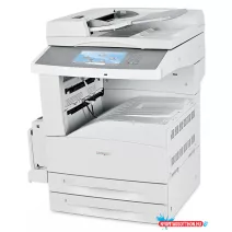 Lexmark X860DE3