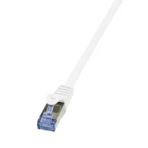 Cat7 kábel