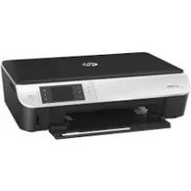 HP Envy 4502