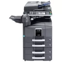 Kyocera TASKalfa 520i