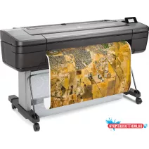 HP Designjet Z6DR PS