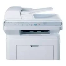 Samsung SCX 4321