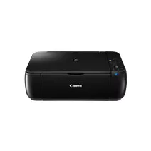 Canon Pixma MP495