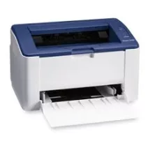 Xerox Phaser 3020