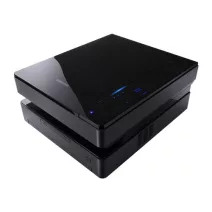 Samsung SCX 4500