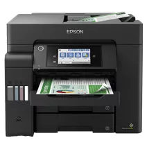 Epson EcoTank L6550