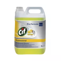 Általános tisztítószerek (fel,- lemosás)