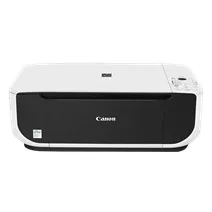 Canon Pixma MP190