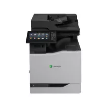 Lexmark CX860DE