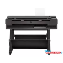 HP DesignJet T850 36"