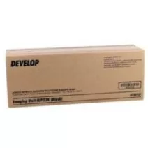 Develop