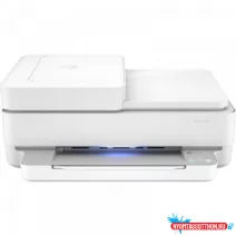 HP ENVY 6420E