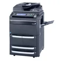 Kyocera TASKalfa 620